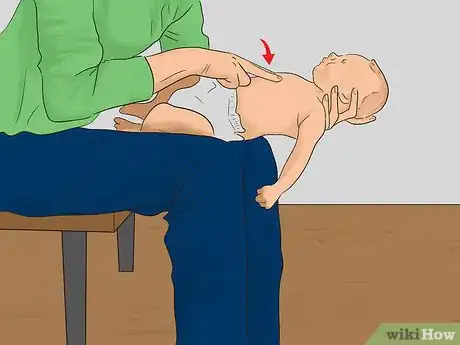 Image intitulée Perform the Heimlich Maneuver Step 16