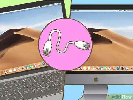 Image intitulée Connect a Desktop to a Laptop Step 38