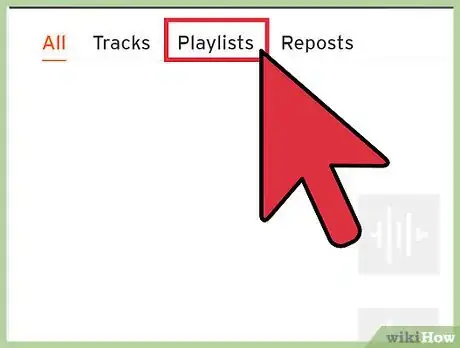 Image intitulée Download Soundcloud Playlists Step 9