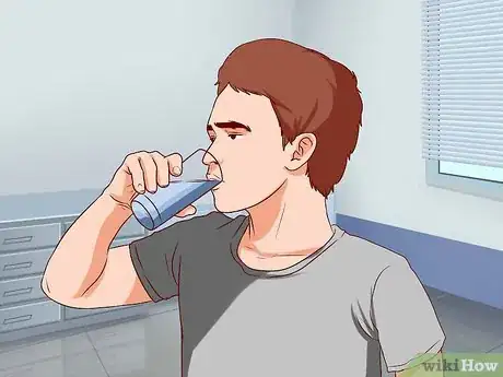 Image intitulée Quickly Get Rid of Laryngitis Step 10