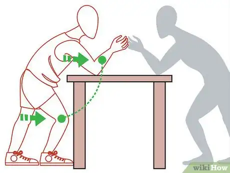 Image intitulée Win at Arm Wrestling Step 1