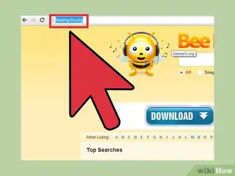 Image intitulée Download Free Music Step 14