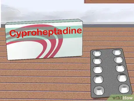 Image intitulée Treat Serotonin Syndrome Step 3