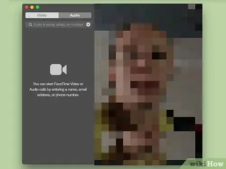 Image intitulée Use FaceTime Step 7