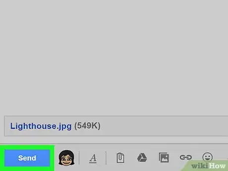 Image intitulée Attach Photos in Gmail Step 12