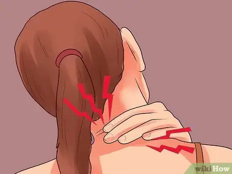 Image intitulée Identify Female Heart Attack Symptoms Step 1