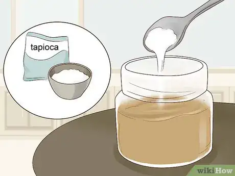 Image intitulée Thicken Caramel Sauce Step 9.jpeg