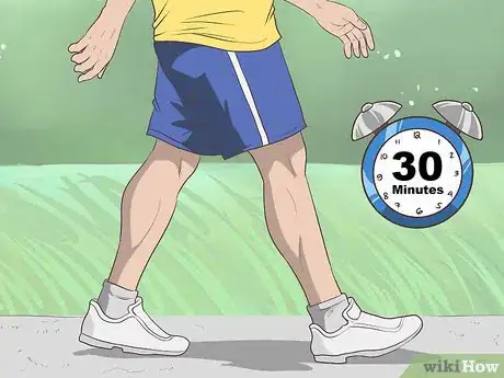 Image intitulée Improve Blood Circulation Step 1