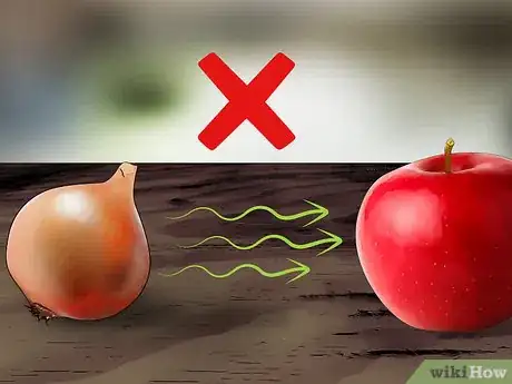 Image intitulée Choose an Apple Step 14