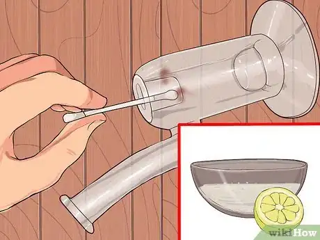 Image intitulée Clean a Glass Bong Step 16