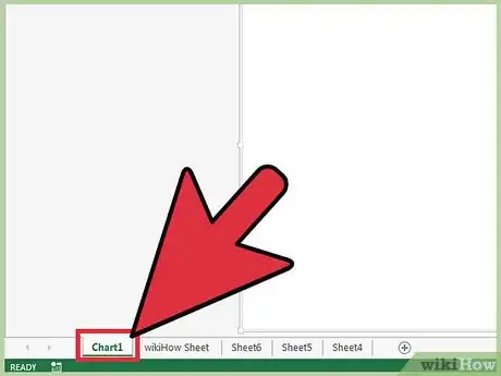 Image intitulée Add a New Tab in Excel Step 15
