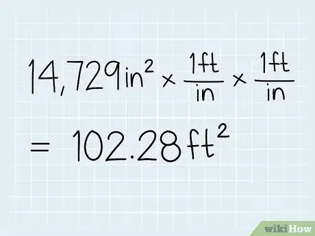 Image intitulée Calculate Amount of Paint to Paint a Room Step 10