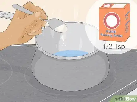 Image intitulée Make Saline Nasal Spray Step 3