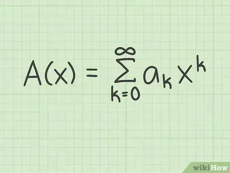 Image intitulée Solve Recurrence Relations Step 25