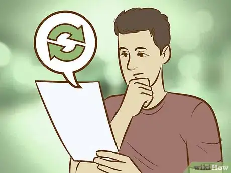 Image intitulée Write a Good Essay in a Short Amount of Time Step 12