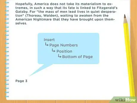 Image intitulée Make an Essay Appear Longer Than It Is Step 10