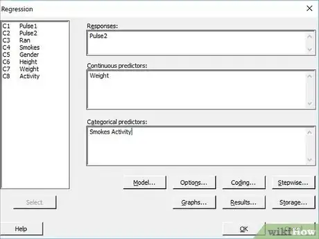 Image intitulée Use Minitab Step 19