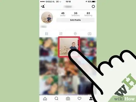 Image intitulée Put Links on Instagram Step 15