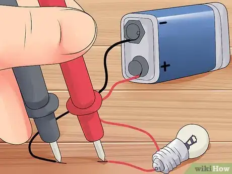 Image intitulée Read a Multimeter Step 15