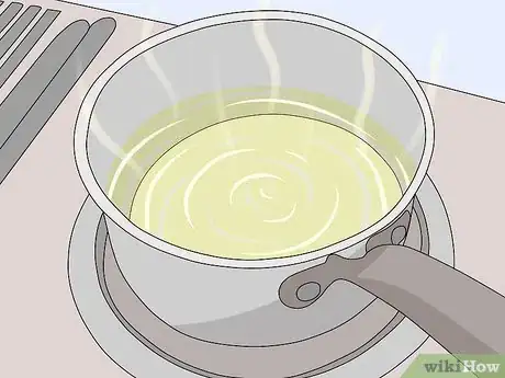 Image intitulée Clean a Wax Pot Step 13