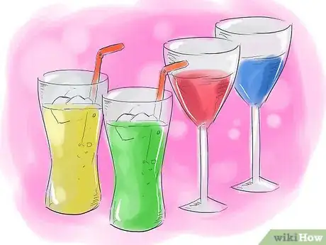 Image intitulée Become a Bartender Step 5Bullet2