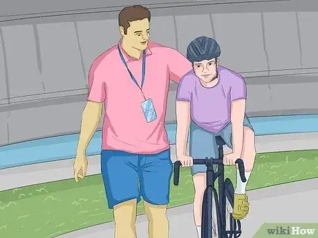 Image intitulée Become a Professional Cyclist Step 10