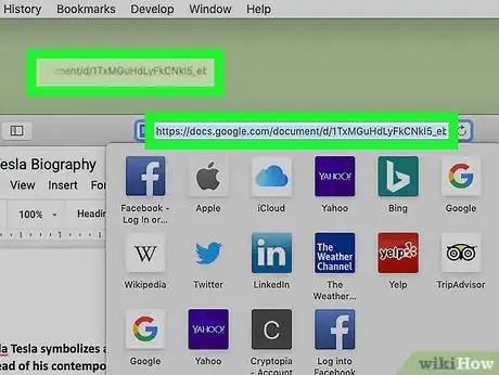 Image intitulée Create a Desktop Shortcut for Google Docs on PC or Mac Step 14