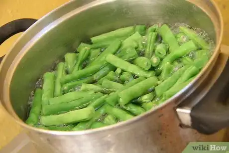 Image intitulée Freeze Green Beans Step 5Bullet1