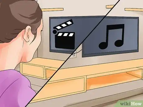 Image intitulée Set Up a Home Theater System Step 5