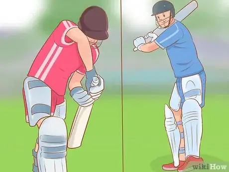 Image intitulée Improve Your Batting in Cricket Step 14