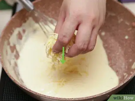 Image intitulée Make Baked Macaroni and Cheese Step 7