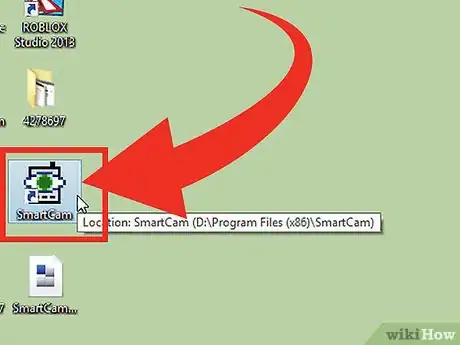 Image intitulée Connect Nokia Mobile Camera to PC Step 6