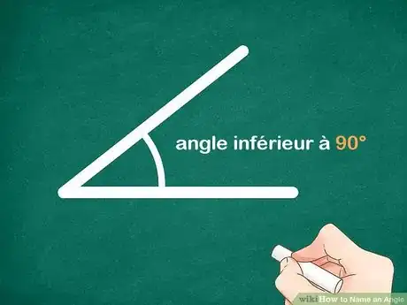 Image intitulée Créer des angles2 3.jpeg