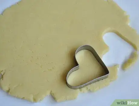 Image intitulée Make Sugar Cookies Step 17