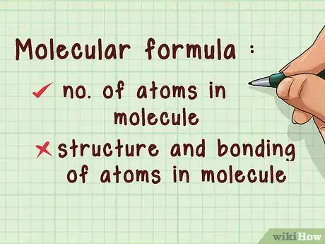 Image intitulée Find Molecular Formula Step 12