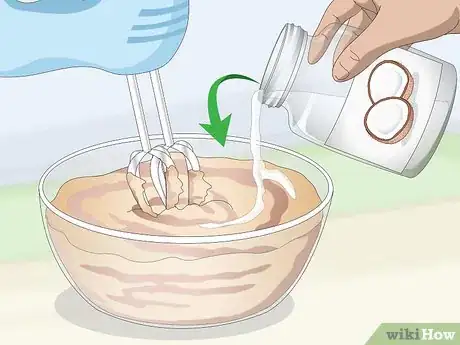 Image intitulée Use Coconut Oil Step 4