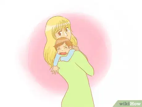 Image intitulée Discipline a Child with Autism Step 1