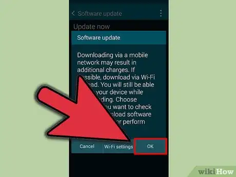 Image intitulée Update the Samsung Galaxy S3 Step 5