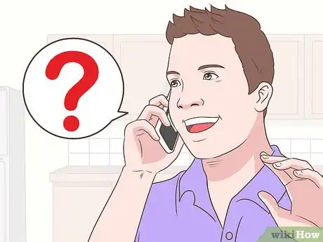 Image intitulée Have a Phone Call With Your Crush Step 8