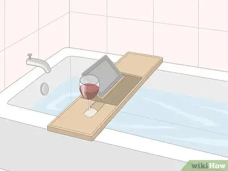 Image intitulée Prepare a Relaxing Bath Step 8