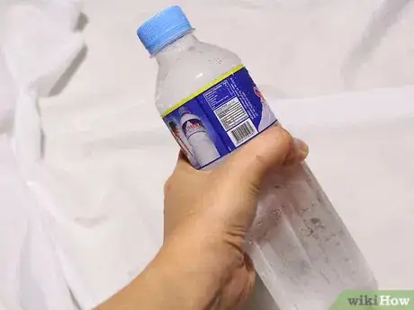 Image intitulée Supercool Water Step 4