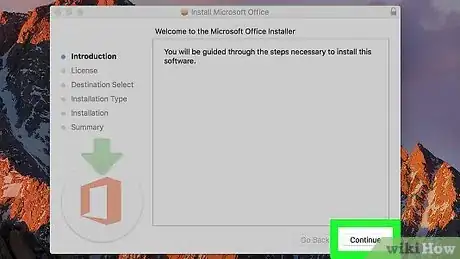 Image intitulée Install Microsoft Office Step 21