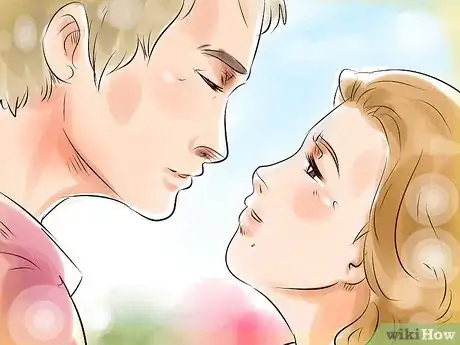 Image intitulée Make Your Boyfriend Love to Kiss Step 2