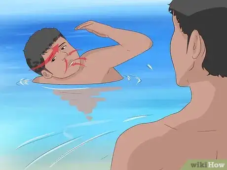 Image intitulée Teach Your Child to Swim Step 53