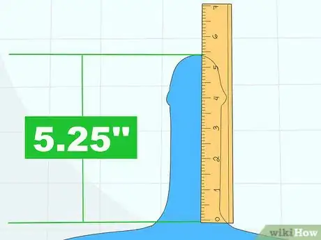 Image intitulée Determine Condom Size Step 4