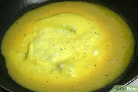 Image intitulée Cook Eggs Step 3Bullet2