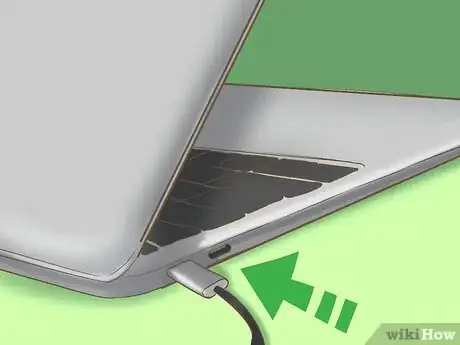 Image intitulée Connect a Desktop to a Laptop Step 22