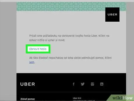 Image intitulée Reset Your Uber Password Step 25