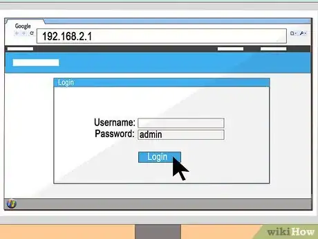 Image intitulée Reset a Linksys Router Step 12