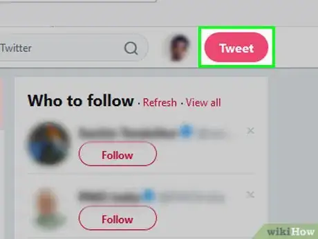 Image intitulée Use Twitter Step 30